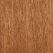 Kleur : Almond