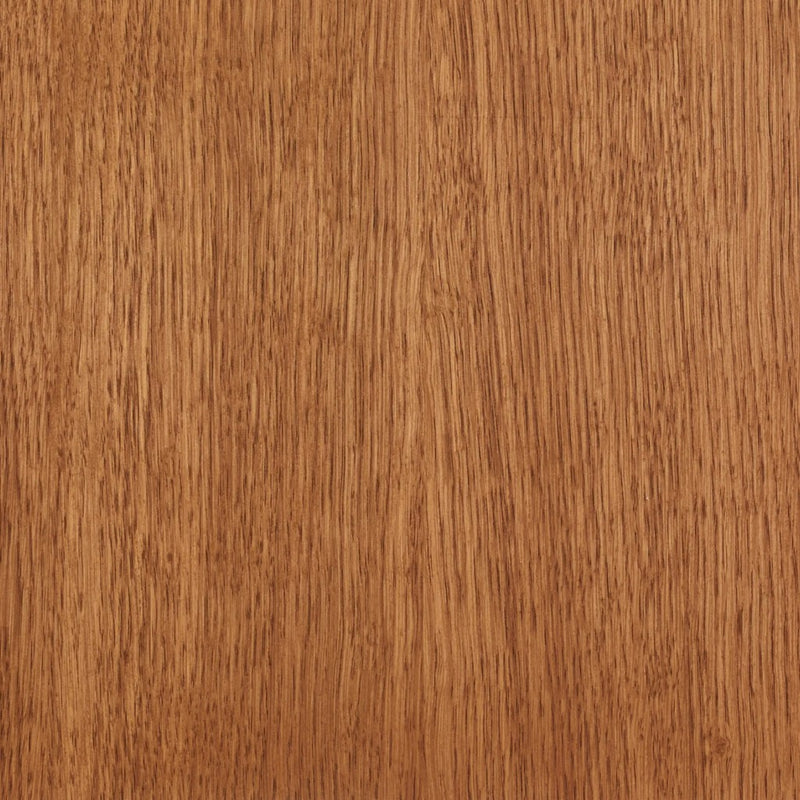 Kleur : Almond
