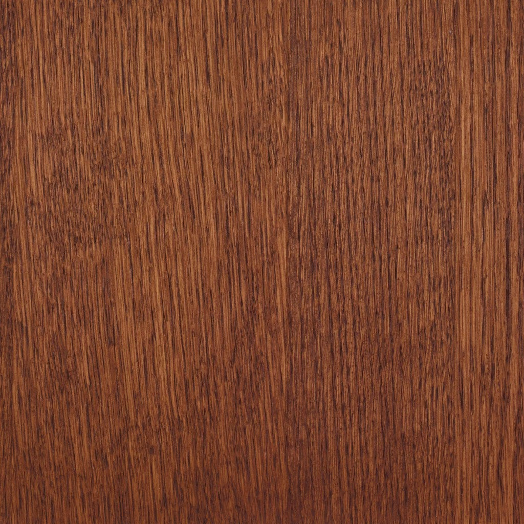 Kleur : Arabica