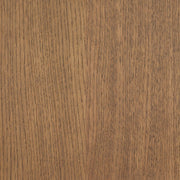 Kleur : Ash Grey