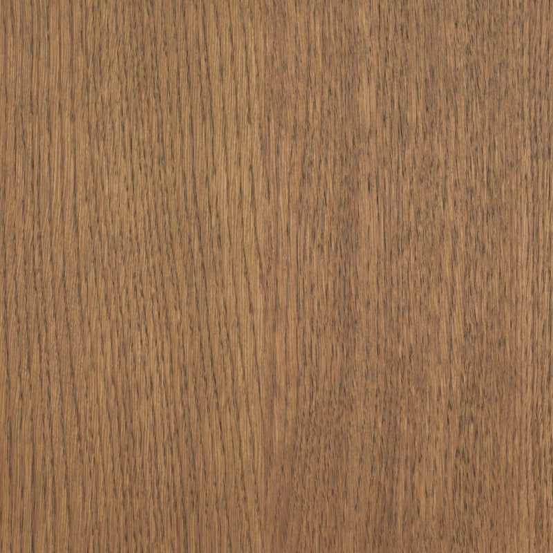 Kleur : Ash Grey