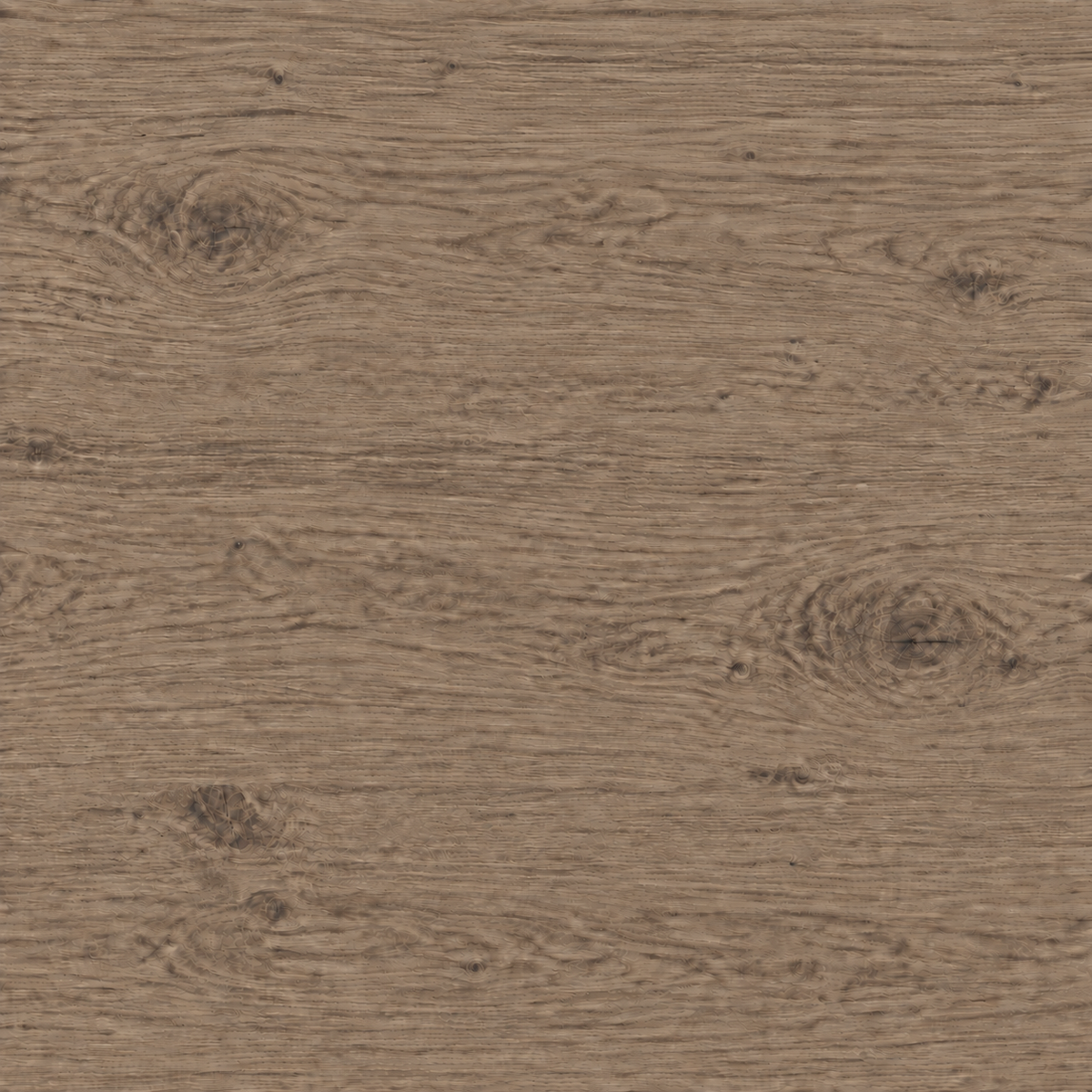 Kleurstaal Ash Grey - Industrial Home