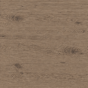Kleurstaal Ash Grey - Industrial Home