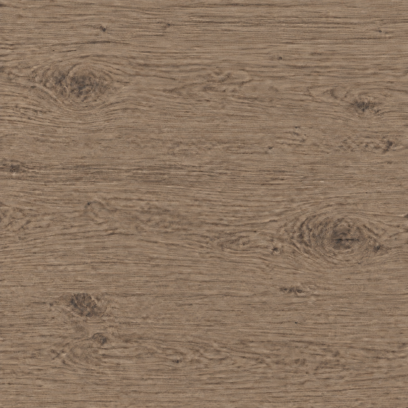 Kleurstaal Ash Grey - Industrial Home