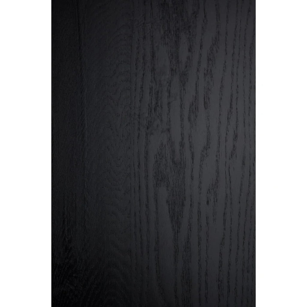 Kleur : Black Pure