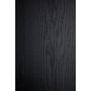 Kleur : Black Pure