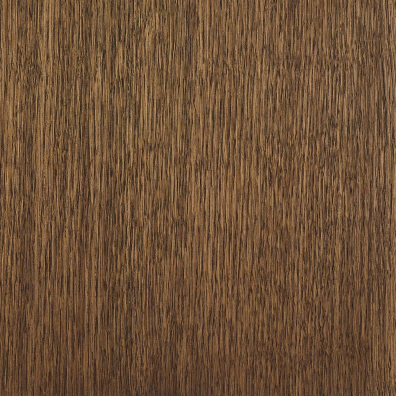 Kleur : Black