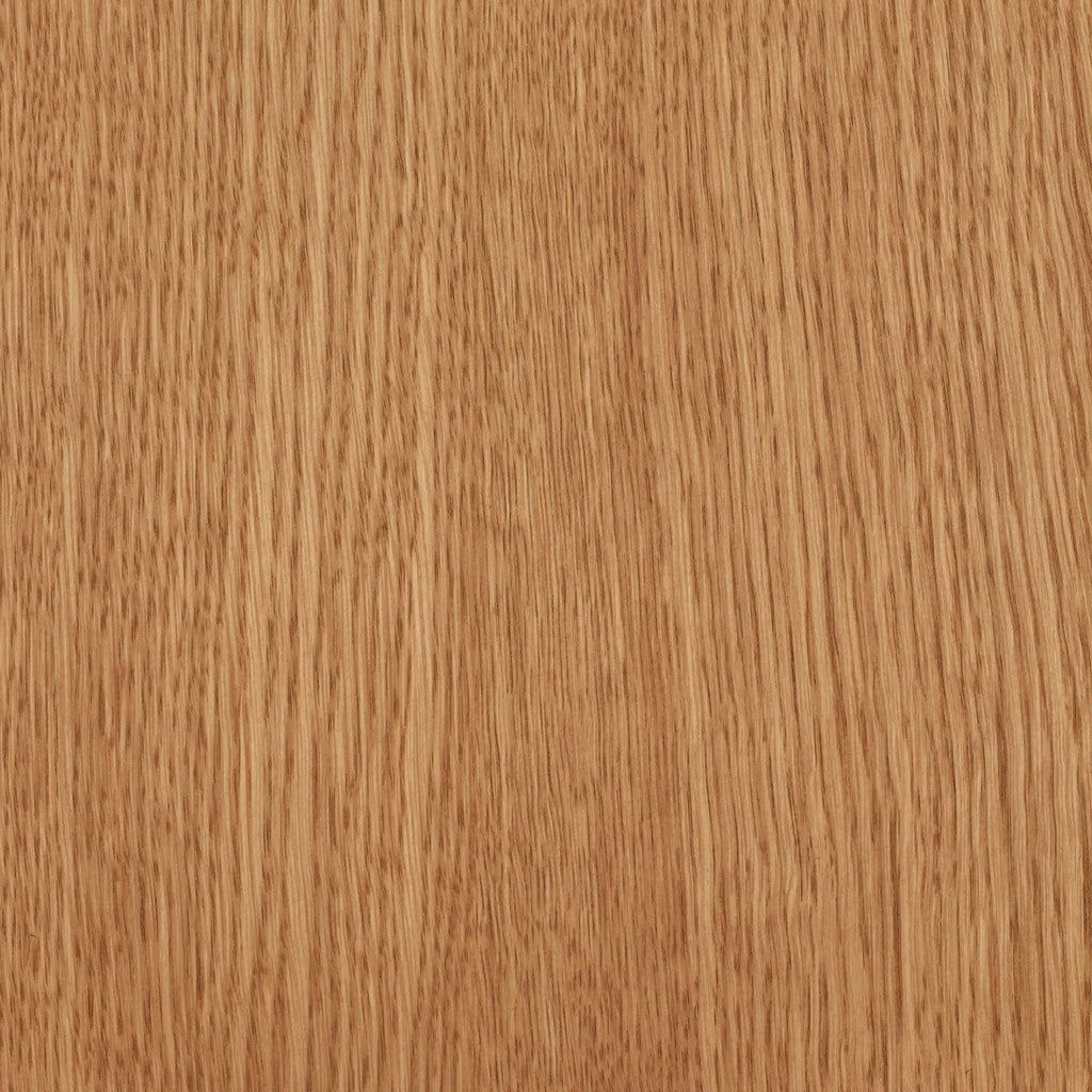 Kleur : Bourbon