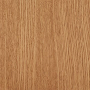 Kleur : Bourbon