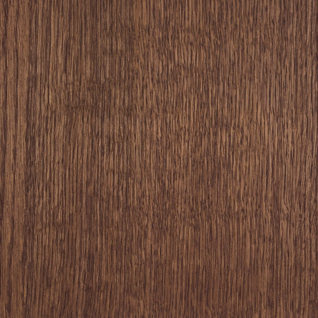 Kleur : Chocolate