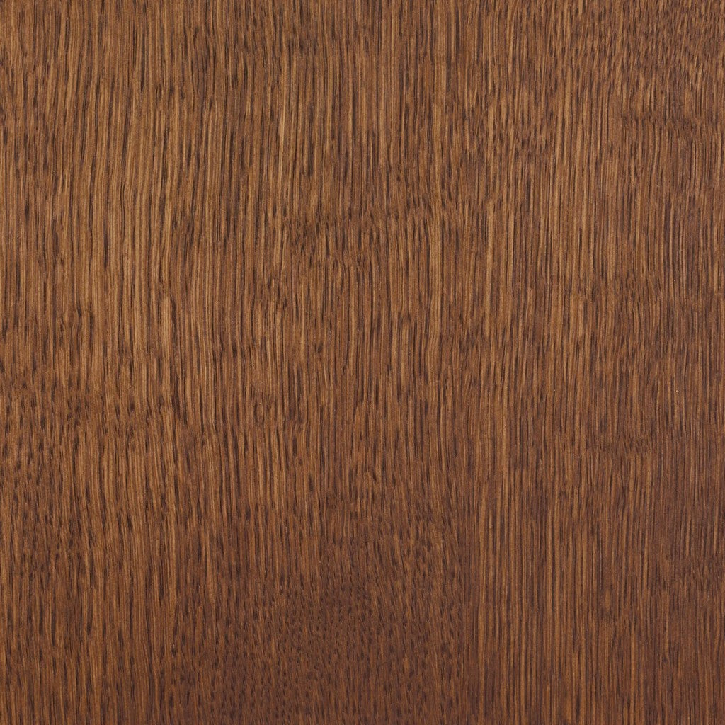 Kleur : Cocoa