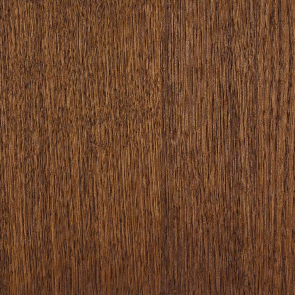 Kleur : Cortado