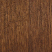 Kleur : Cortado