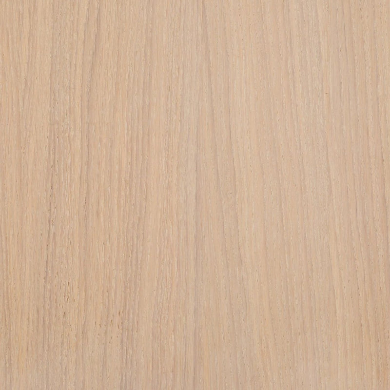 Kleur : Cotton White