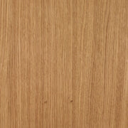 Kleur : Dulce