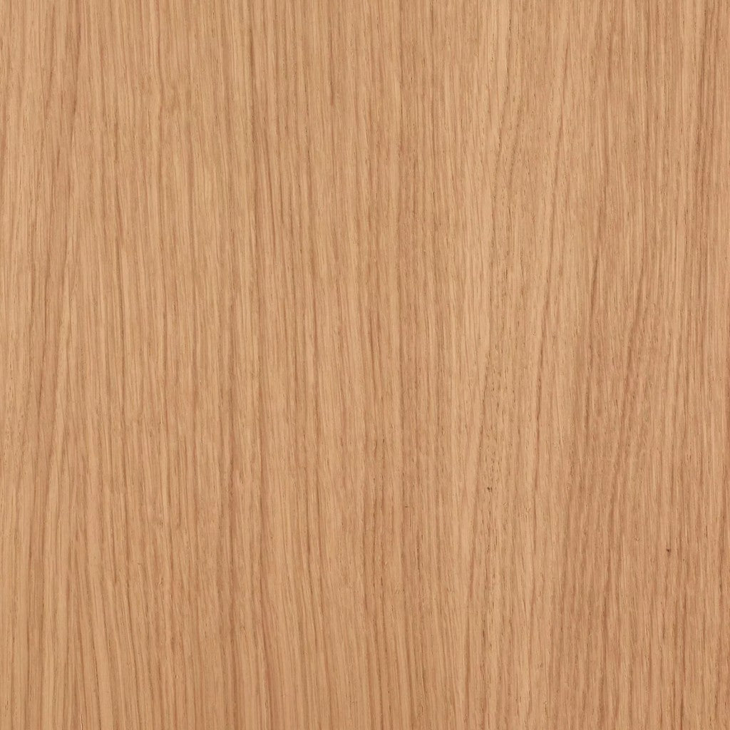 Kleur : Dunes