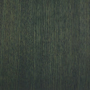Kleur : Fern