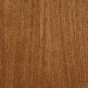 Kleur : Hazelnut