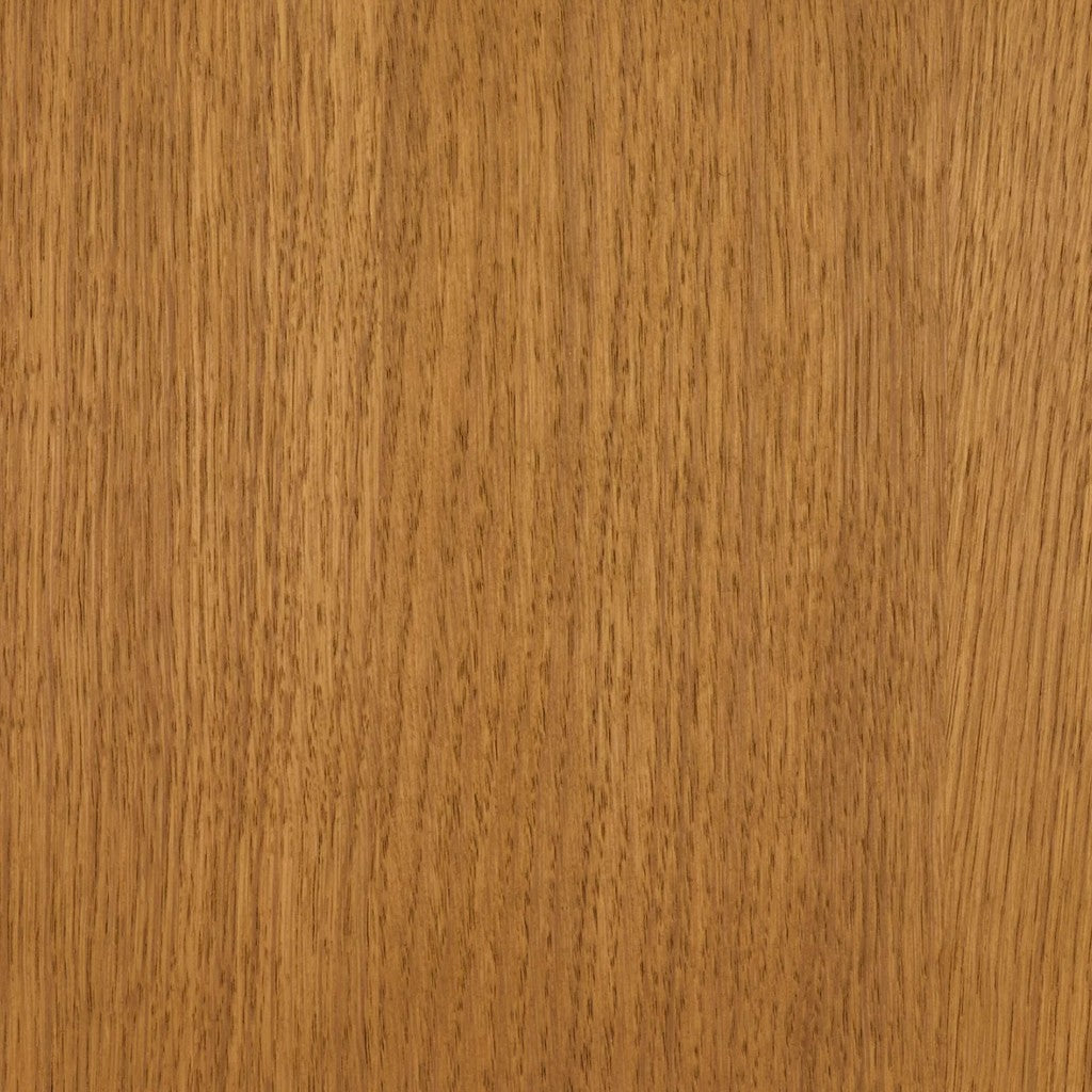 Kleur : Honey