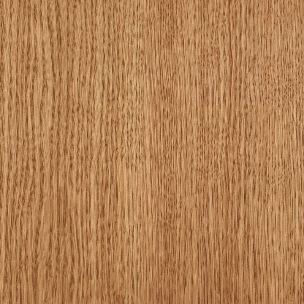 Kleur : Light Roast