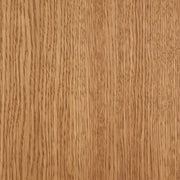 Kleur : Light Roast