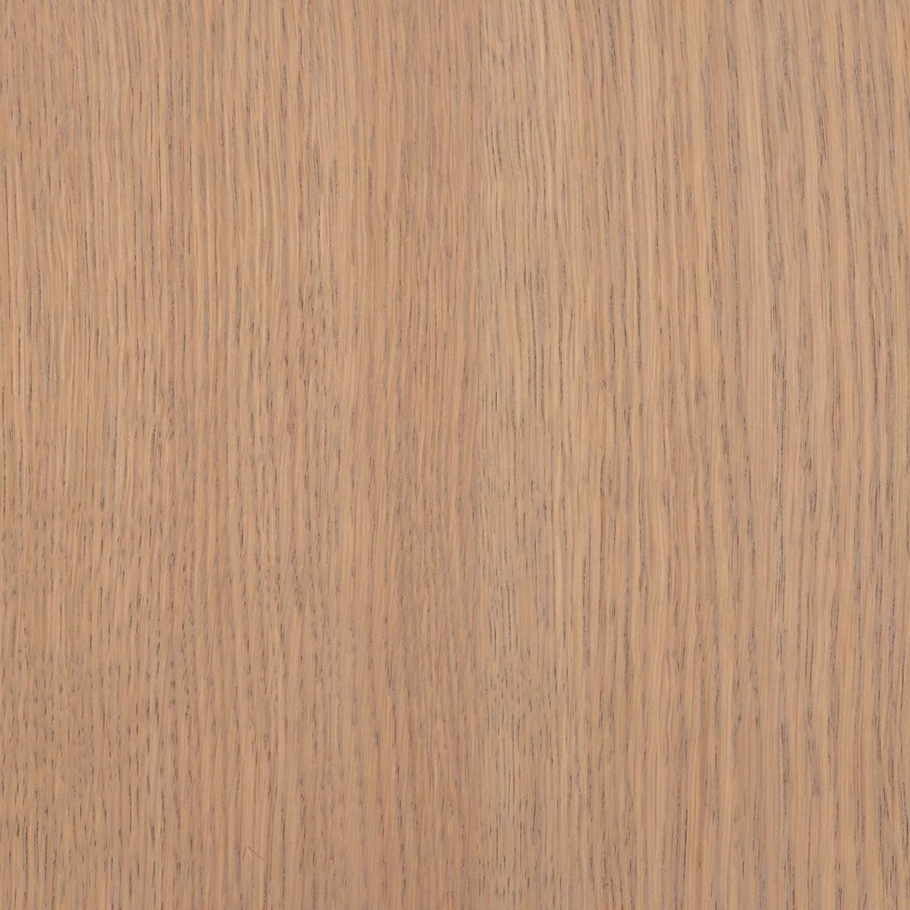 Kleur : Linen