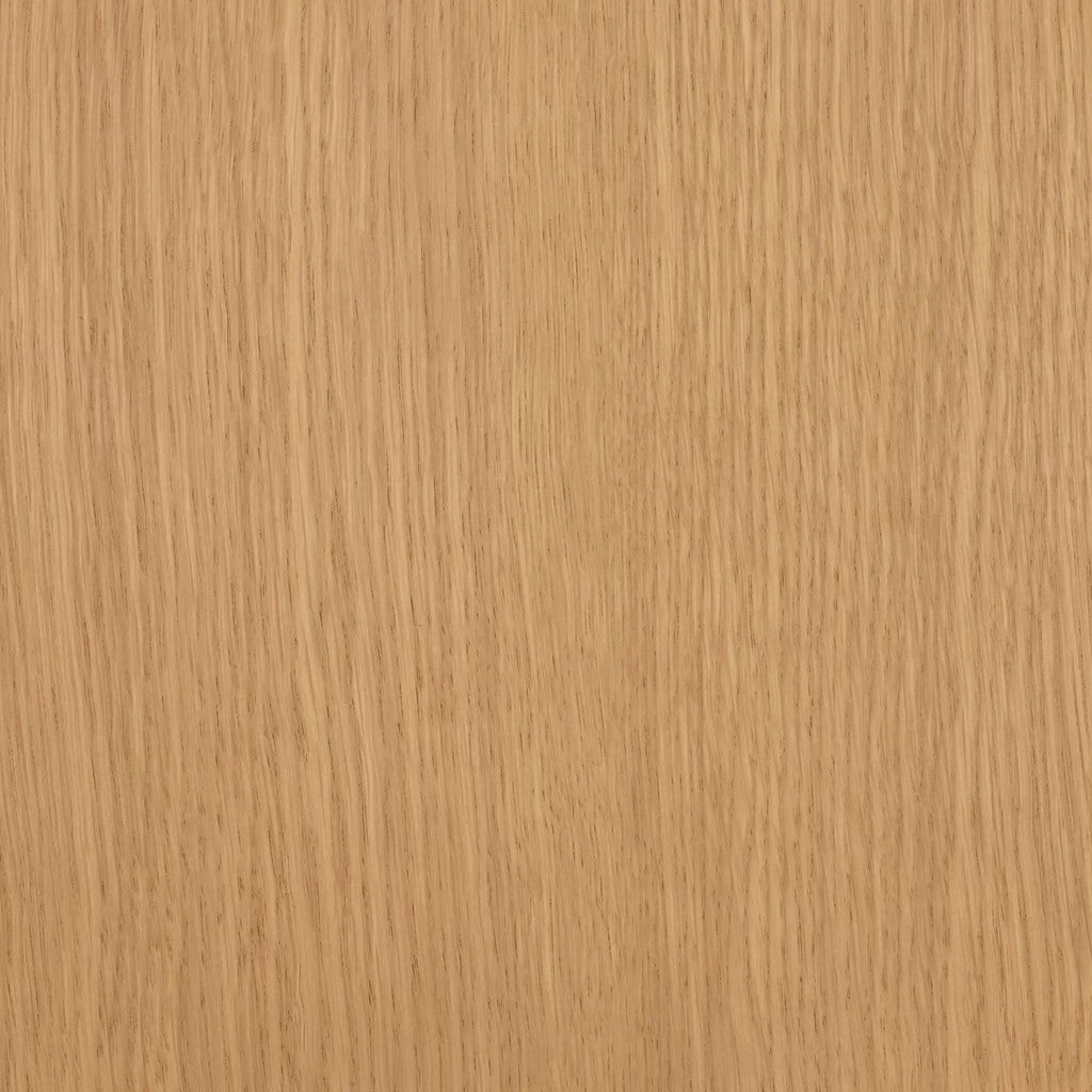 Kleur : Macchiato