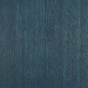 Kleur : Midnight Sky