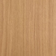 Kleur : Mist 5%