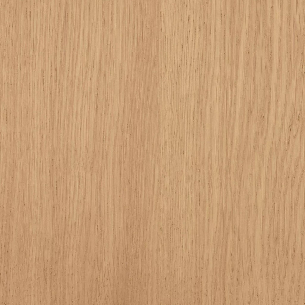 Kleur : Mist