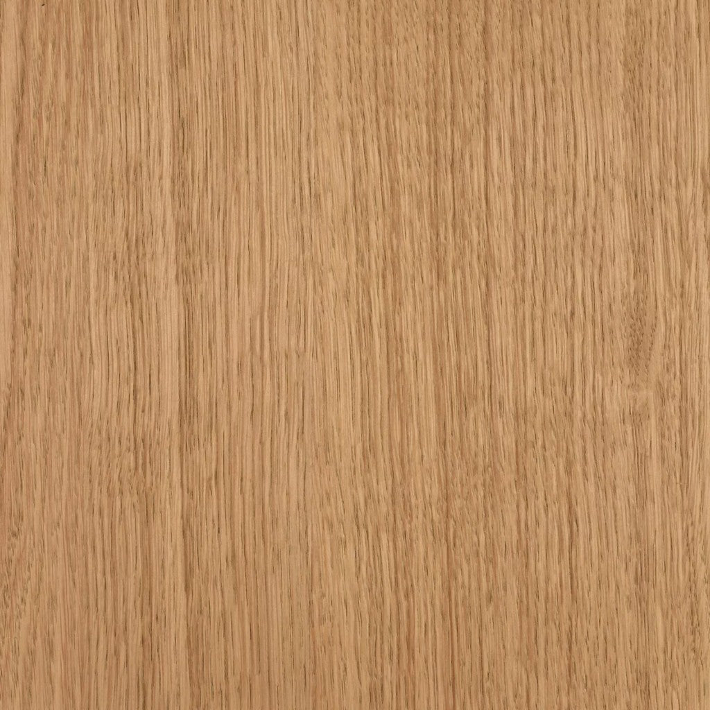 Kleur : Mocha