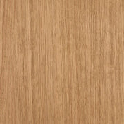 Kleur : Mocha