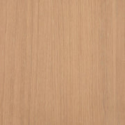 Kleur : Natural