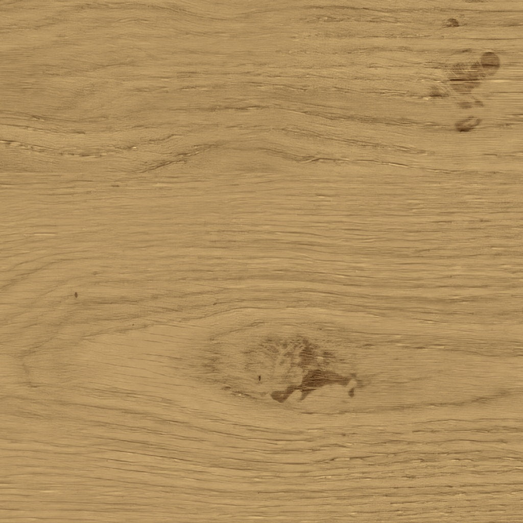 Kleurstaal Oak Pure - Industrial Home