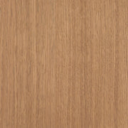 Kleur : Oyster