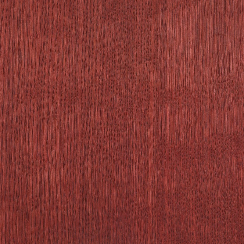 Kleur : Red Velvet