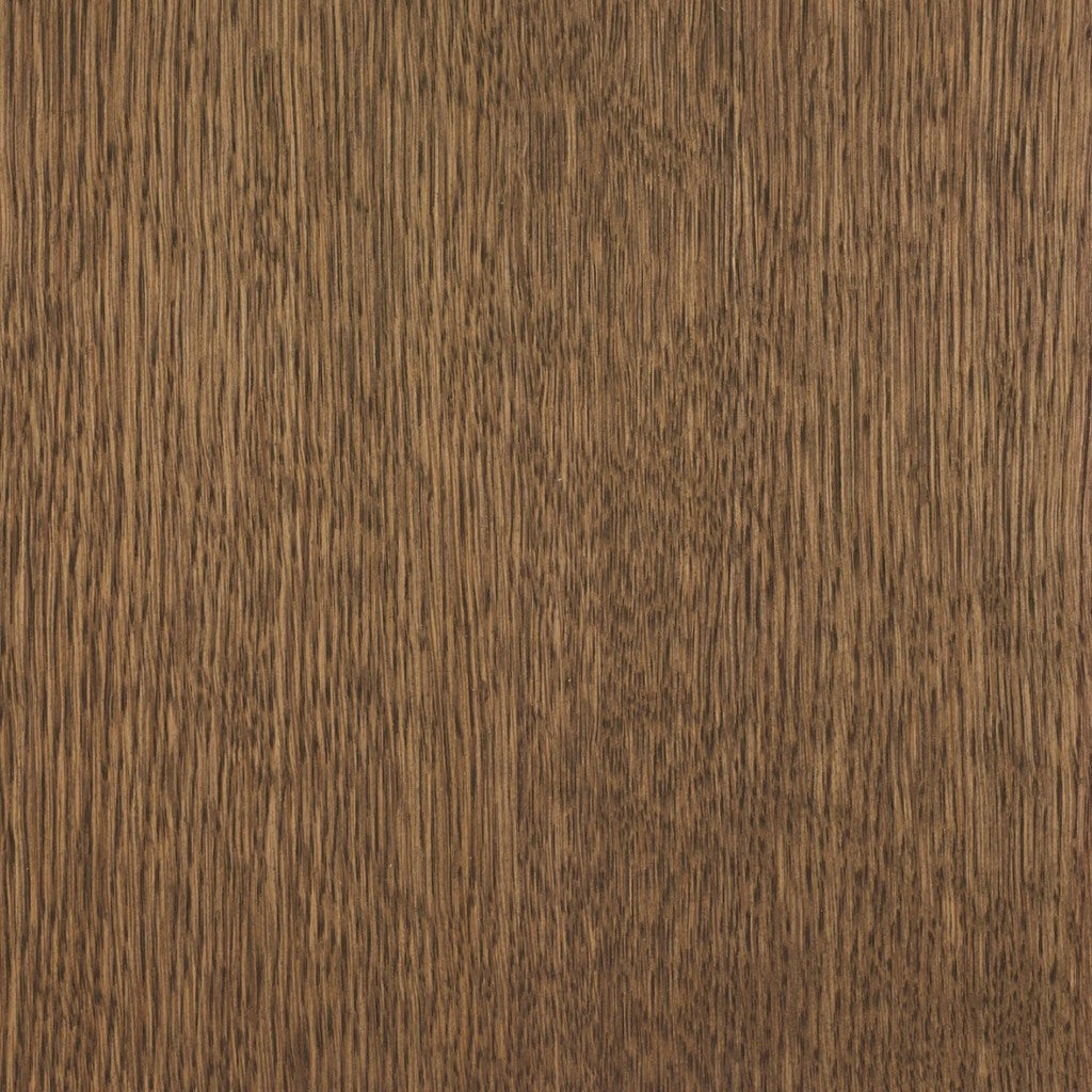 Kleur : Shell Grey