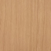 Kleur : Smoke 5%