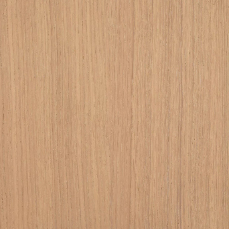 Kleur : Smoke