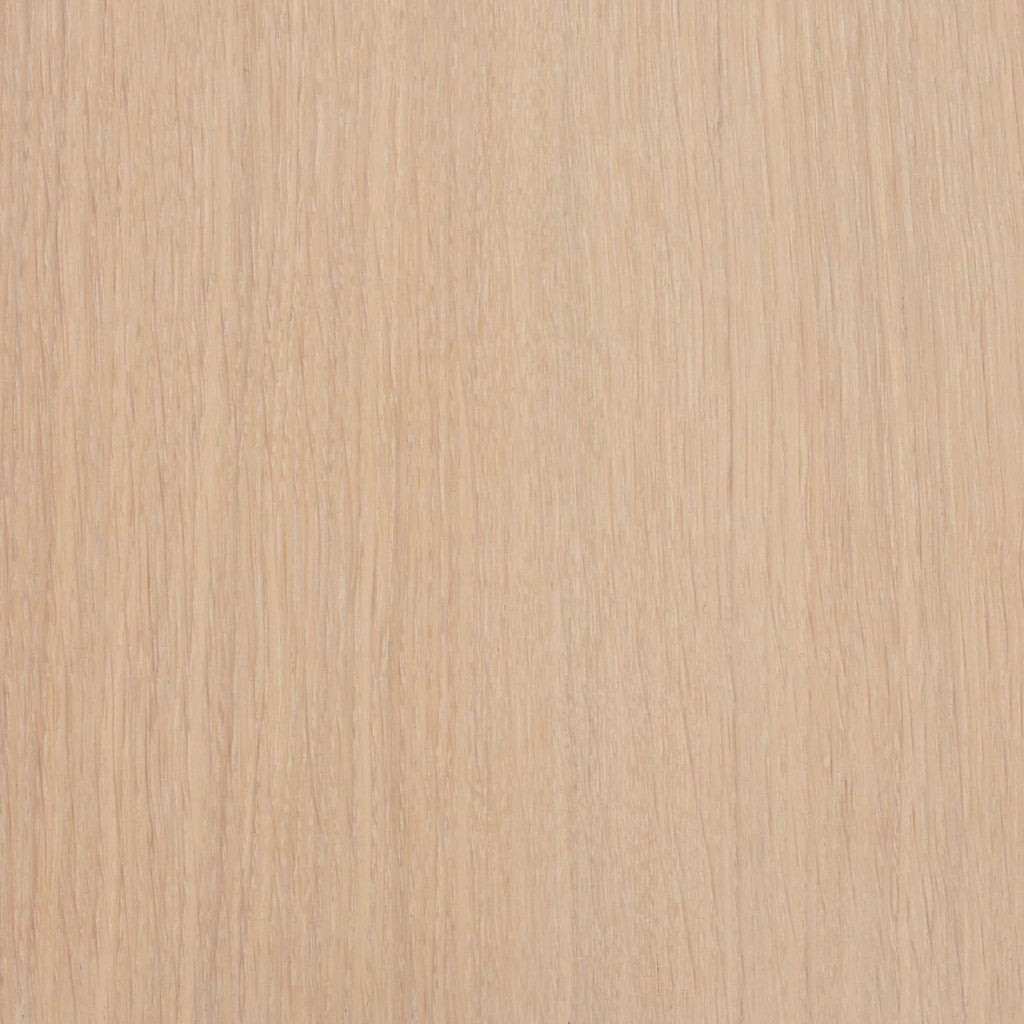 Kleur : Super White
