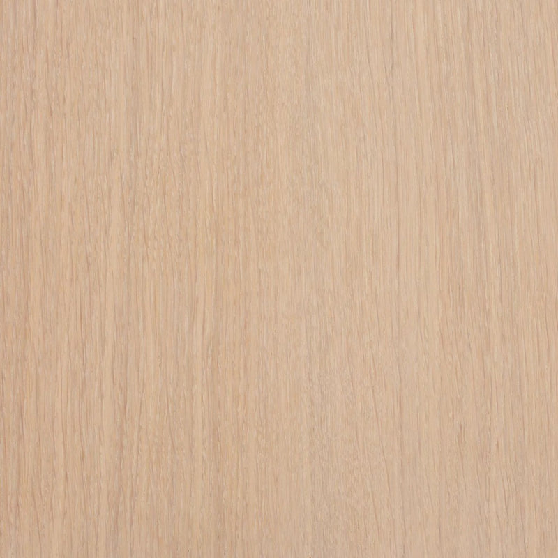 Kleur : Super White