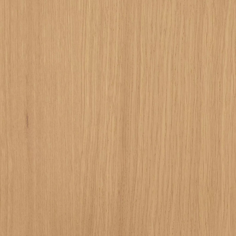 Kleur : Vanilla