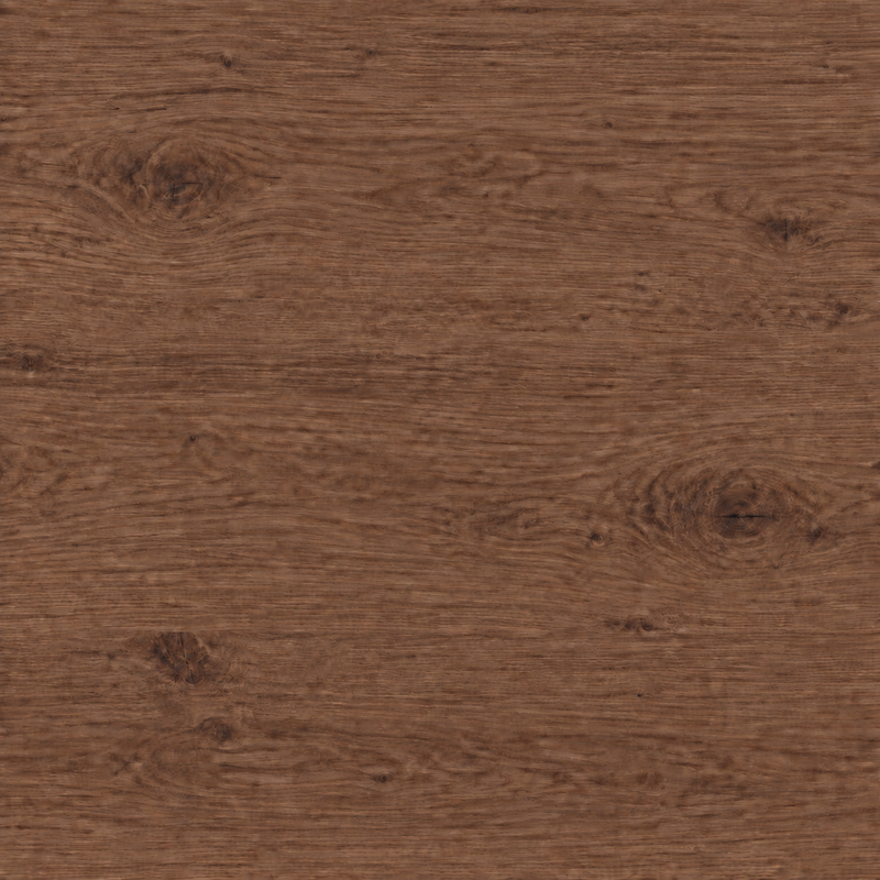 Kleurstaal Walnut Pure - Industrial Home