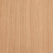 Kleur : White 5%