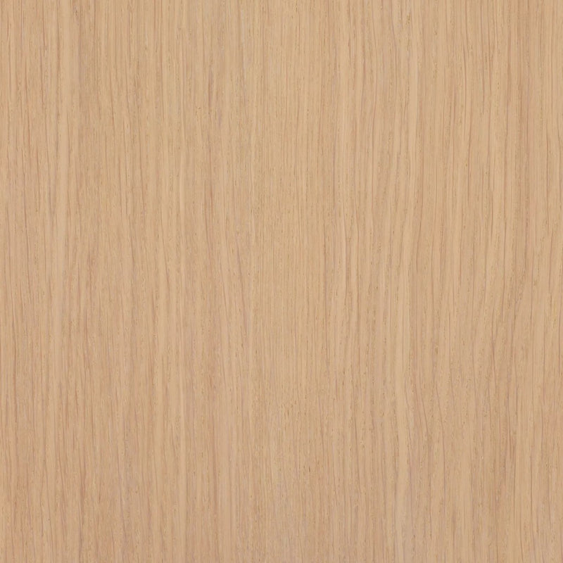 Kleur : White
