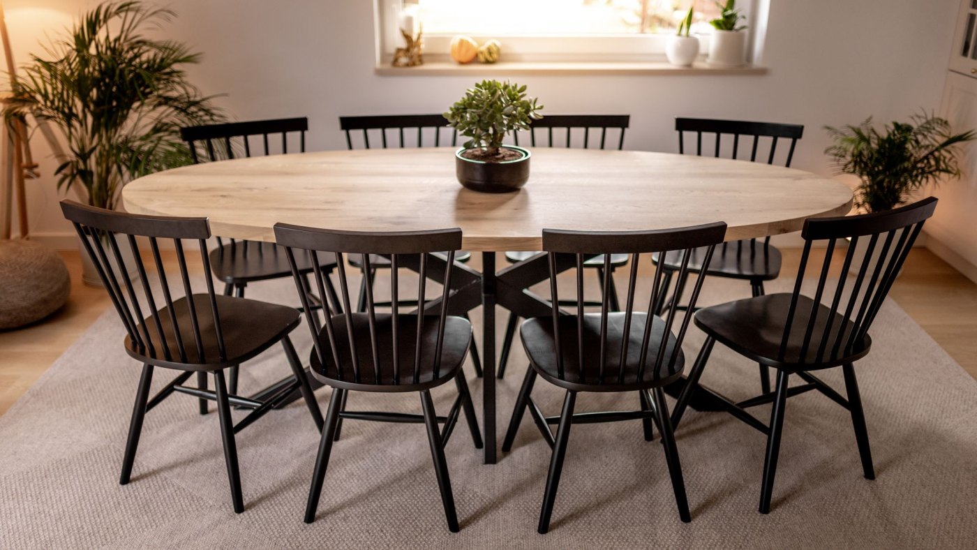 Schrijf een warme, SEO-geoptimaliseerde Nederlandse copy voor de homepage van In