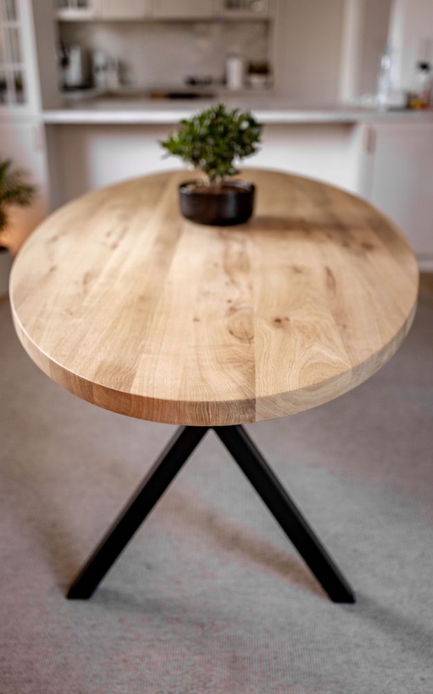 Je bent een professionele Nederlandse copywriter voor Industrial Home, een websh