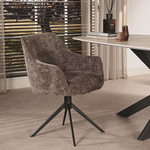 Armstoel Pull draaibaar VPE2 (2 stuks)