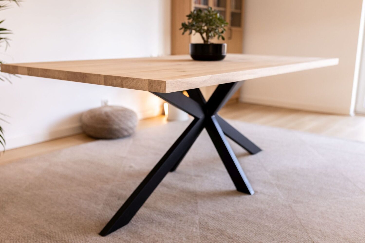 Assistant: Voeg de volgende regels toe aan uw code, om het te laten werken met d