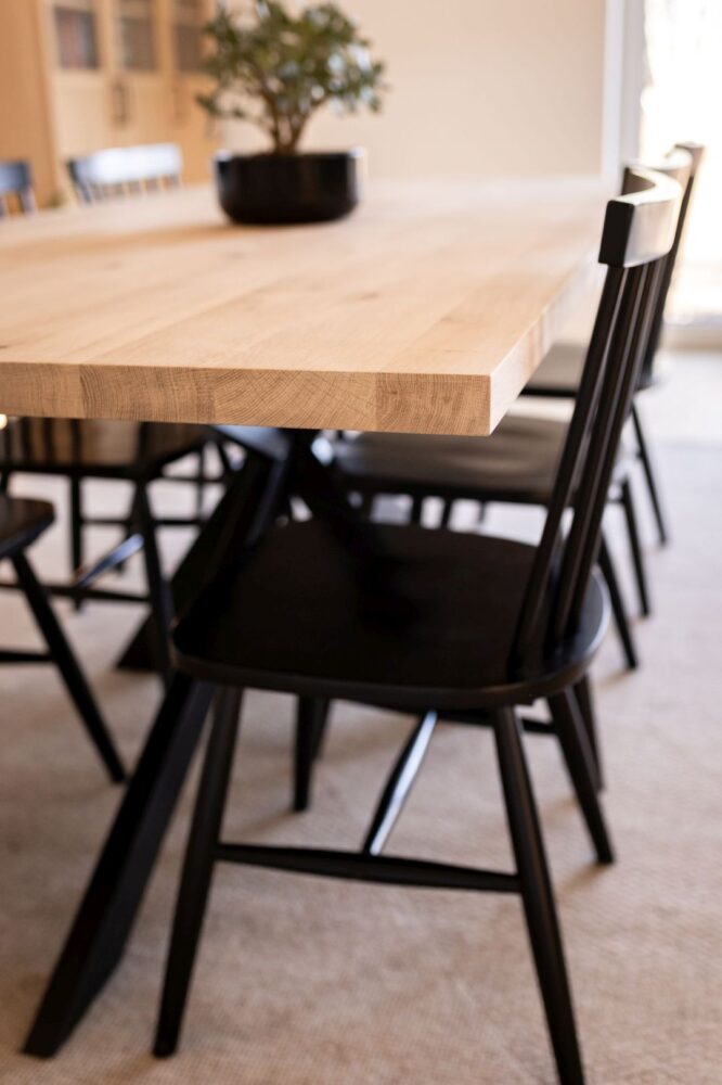 <?php

class User implements JsonSerializable {
    public static $TABLENAME = "